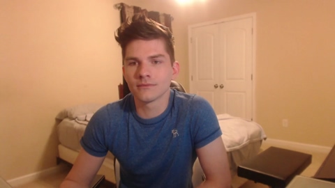 alexjacx  08-09-2022